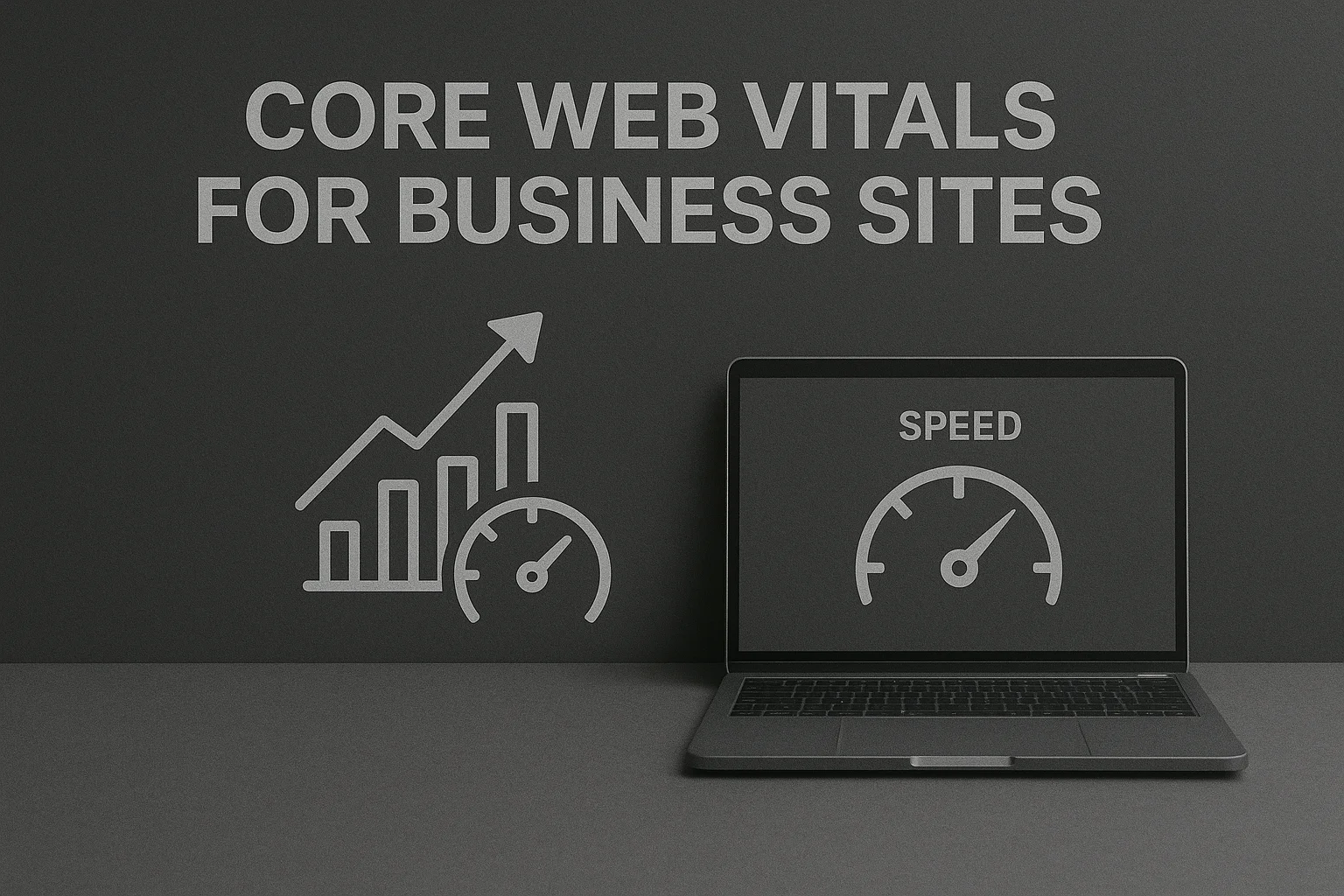 Core Web Vitals Optimization Guide